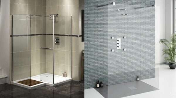 Cambiar bañera por ducha en Calella: confort, seguridad y diseño para tu baño