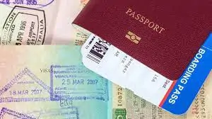 Cara Bikin Visa Anti Ribet: Pahami Syarat dan Solusi Praktisnya di Sini!